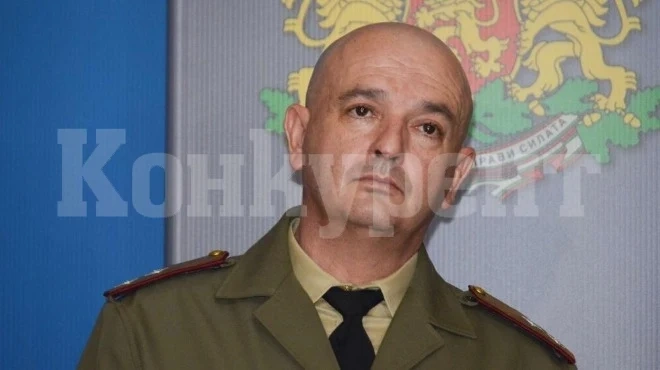 Лоши новини! Мъж и жена починаха от коронавирус, заразените се увеличават сериозно