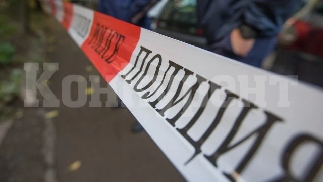 Кървава семейна драма с три трупа навръх Цветница смрази Велинград