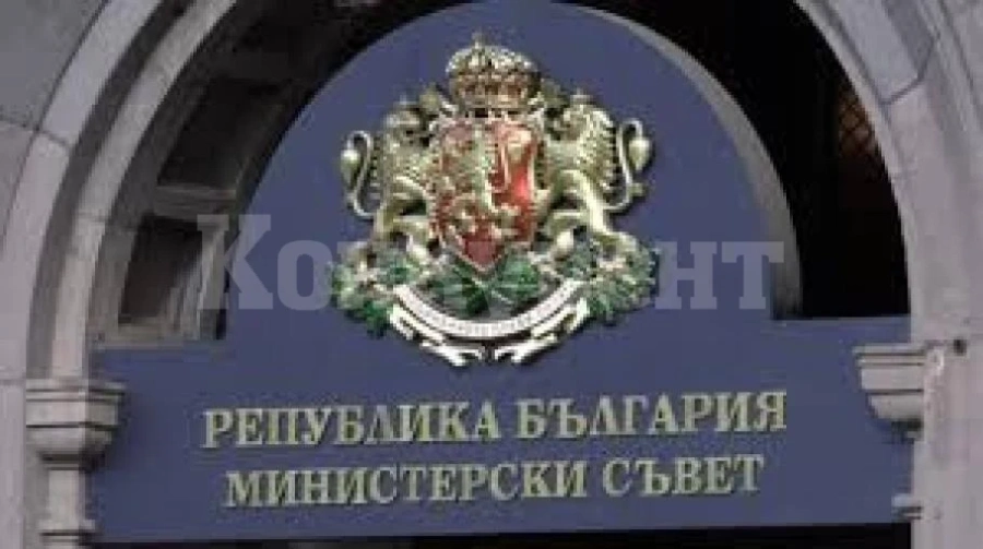Тристанката заседава утре онлайн за социалните мерки по време на пандемията