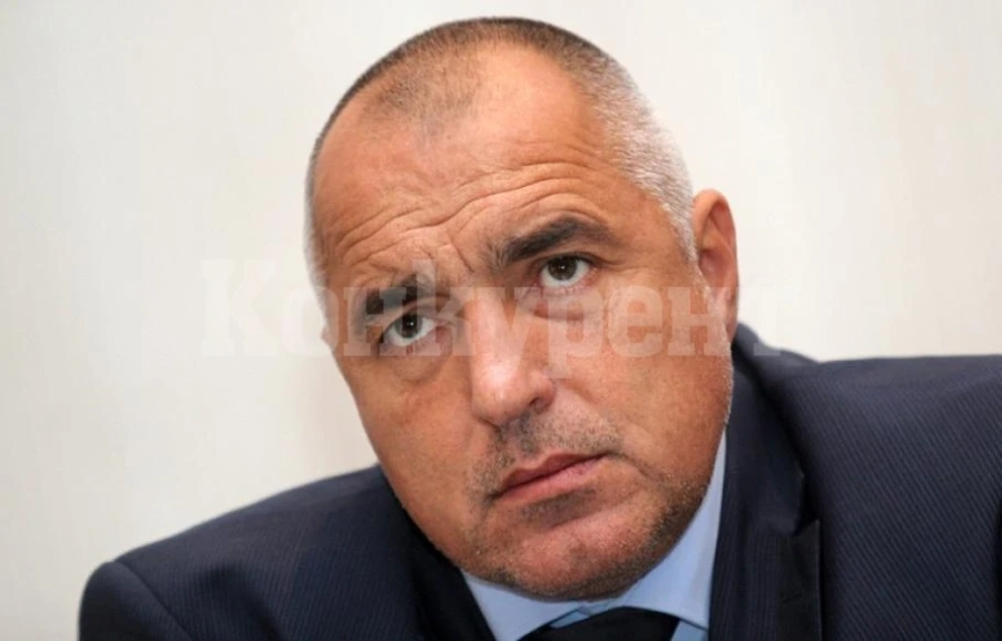 Ремонтират виадуктите по АМ \
