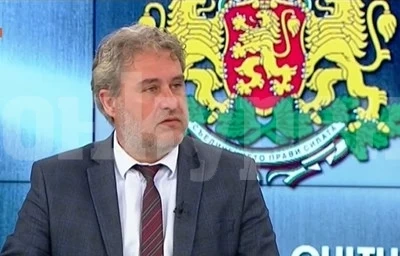 Термокамери в кината и театрите след епидемията