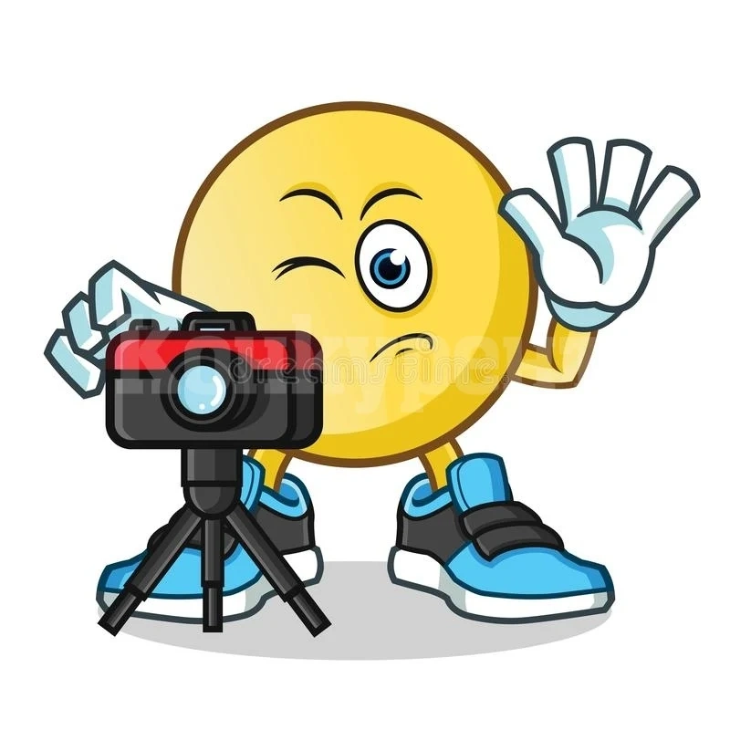 Фотоконкурс на тема \