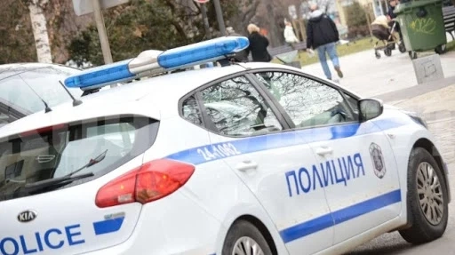Акция на полицията в Бяла Слатина излови куп нарушители