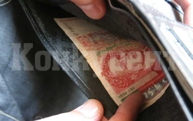 Тревожно! 90 души са съкратени само от 2 фирми в Монтана