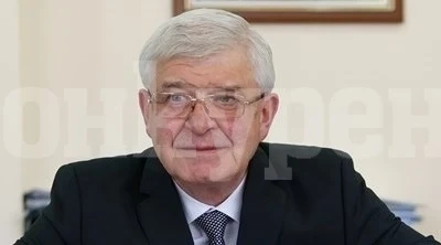 Ананиев: Отваряме пазарите след Великден, ако се спазват мерките 