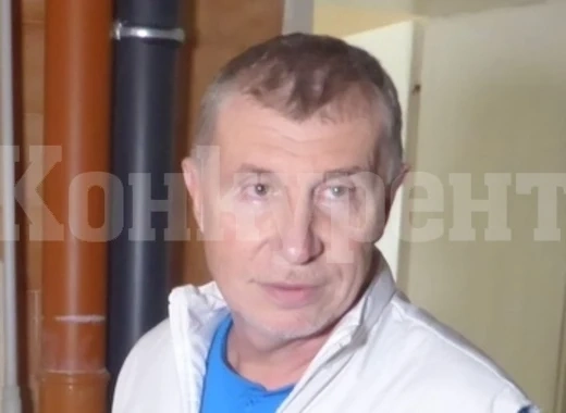 Удължиха разследването за смъртта на уважаван врачански лекар