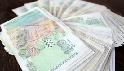 От днес родителите в неплатен отпуск ще могат да кандидатстват за еднократната помощ от 375 лева