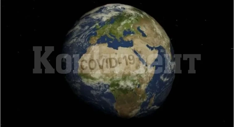 Само ако са изпълнени тези 6 критерия, може да паднат ограниченията заради COVID-19