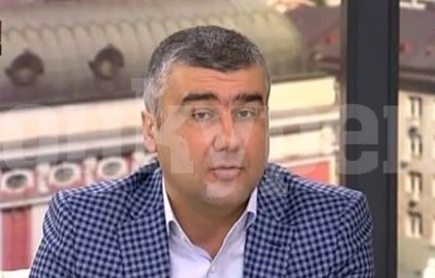 Димитър Зоров: Кризата с коронавируса може да донесе и позитиви