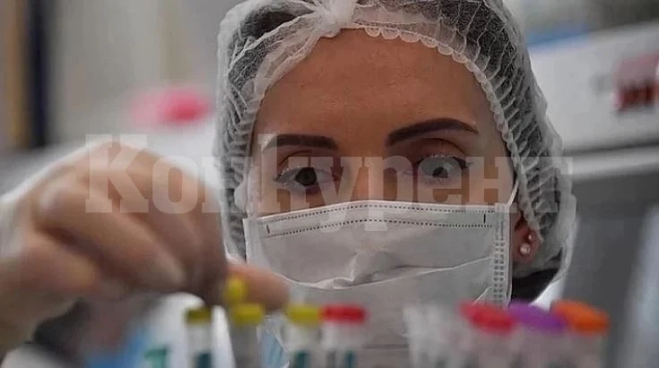 Руски учени доказаха ефективността на ново лекарство срещу COVID-19