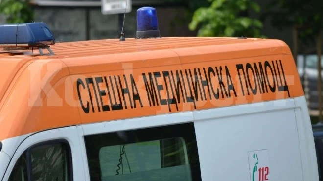 Депутатът Делян Пеевски дари 500 предпазни маски, 500 очила и 1500 защитни облекла на \