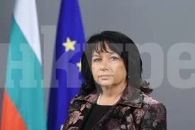 Министър Петкова каза кога ще се връщат парите за газ и парно