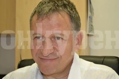 Стойчо Кацаров: 300 души на ден умират от сърдечно-съдови заболявания