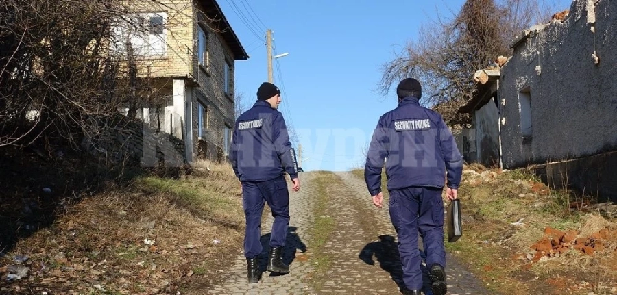 Още трима нарушители на карантина в Монтанско са дадени на прокурор