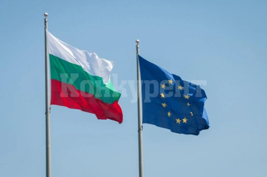 България ще получи 770 млн. евро помощ от ЕК за запазване на работните места 