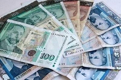 Предлагат законови промени при обезщетението за неизползван платен годишен отпуск