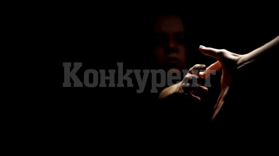 Спипаха мъж, карал 16-годишно момиче да проституира