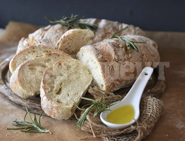 6 признака, че сте чувствителни към глутен