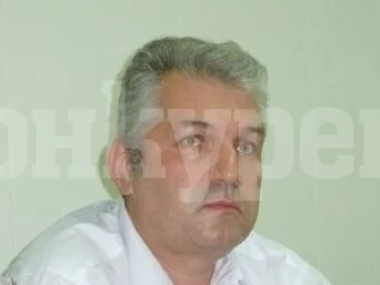 Инж. Михайлов: Осигуряваме сигурност и стабилност в производството на електрическа и топлинна енергия