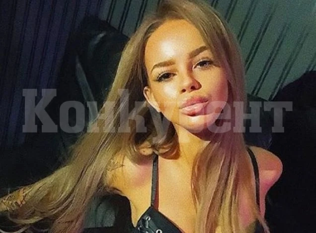 Сузанита сложи край на кариерата си заради дрогата