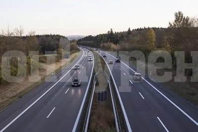 Пътувайте само при неотложна необходимост - виж ограниченията по пътищата