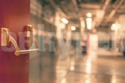 Граничар, излекуван от коронавирус: Реших, че е грип