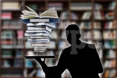 Ето наръчника за правата на човека по време на кризата COVID-19