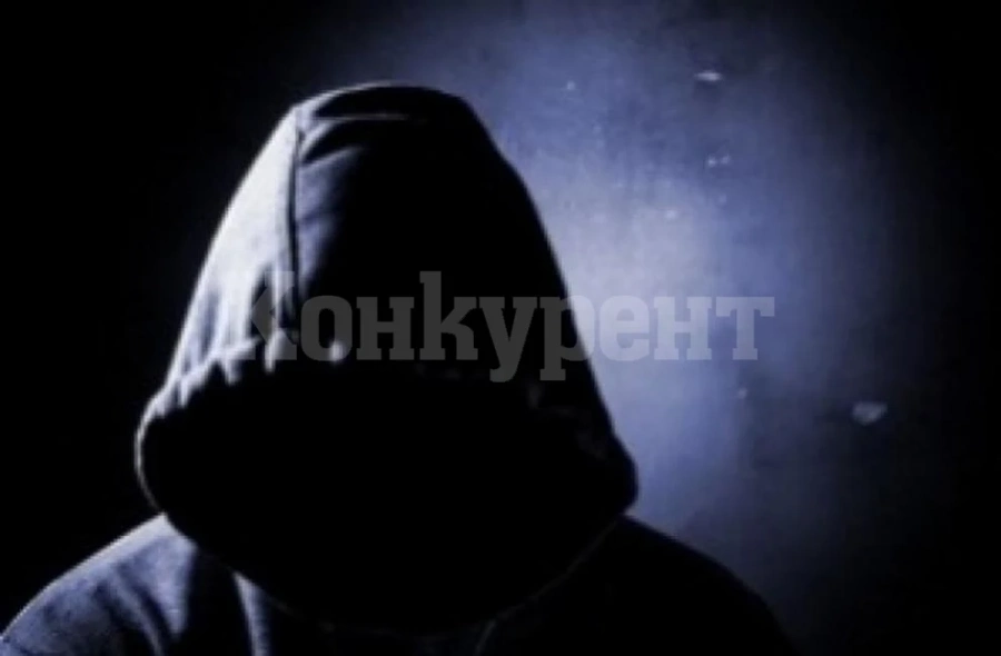 Бедни плячкосват магазини за храни и алкохол в Южна Африка