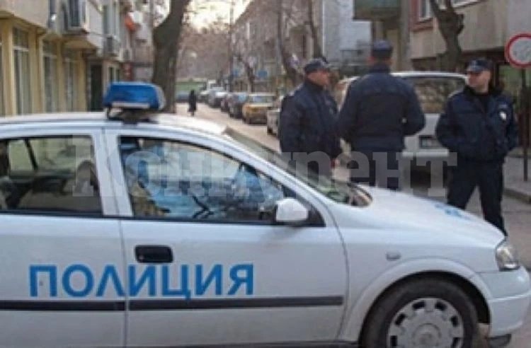 Лошо им се пише! Разследват семейство и двама мъже, нарушили карантината