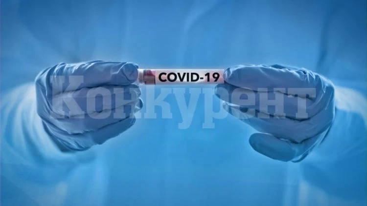 Потвърдено: Четвърти заразен с COVID-19 в област Видин