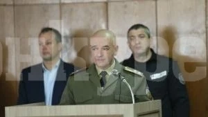 Интересни факти за проф. Венцислав Мутафчийски, които може би не знаете (ВИДЕО)