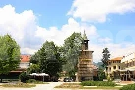 Продават на търг общински имоти в Берковица