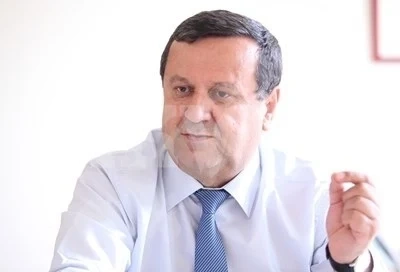 Хасан Адемов: Кашлицата е жестока, в един момент не можеш да дишаш