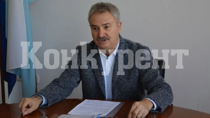 Монтана отмени празниците на духовите оркестри „Дико Илиев\