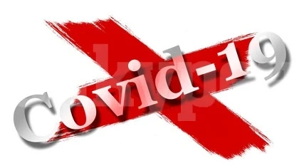 Властта ще даде брифинг във Видин за заразените с COVID-19