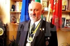 Поздрав от директора на СУ \
