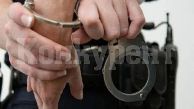 Двама нашенци продавали 27-г. сънародничка за секс в Нидерландия, но се ...
