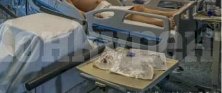 СЗО съобщи най-отчайващата новина от началото на пандемията