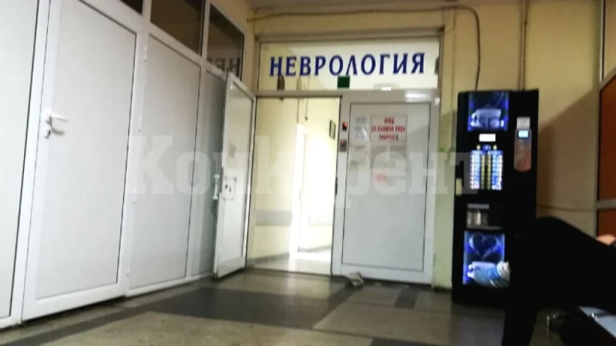 Още 1 заразен с Covid-19 във Видин, инфектираните вече са 19