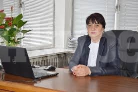 Борислава Борисова: Призовавам видинчани да останат у дома на Великден ...