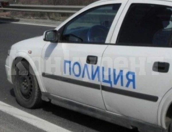 Провериха мотопедист от Бъркачево, оказа се неправоспособен и...