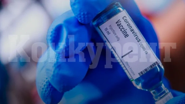 Британци: Възможна е ваксина срещу коронавируса до август