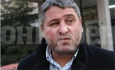 Киро Киров-Японеца купува 1000 бързи теста за \