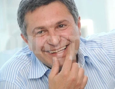 Милен Цветков загина при зловеща катастрофа в София ОБНОВЕНА+СНИМКИ