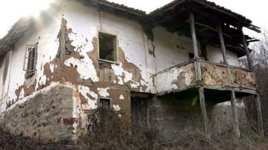 България вече е с под 7 милиона население