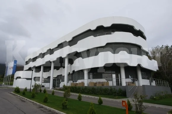 Промени в Трета лига ще улеснят клубовете