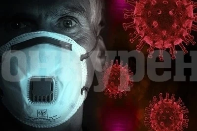 СЗО отново предупреди да не се прибързва с либерализиране на ограничителните мерки