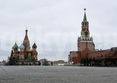 Коронавирусът предизвика протести в Русия