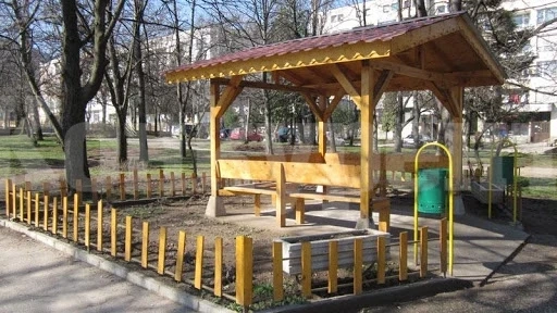Вижте какви проекти на граждани ще разкрасят община Враца