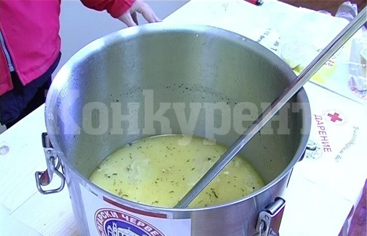 От 1 май в Бяла Слатина стартира \